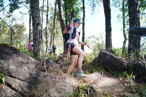 BIB: 
                            <button type="button" onclick="openModal(18916621)" class="btn btn-primary btn-sm float-right btn-popup" data-toggle="modal" data-target=".modal-high-quality">
                        <i class="fas fa-shopping-cart"></i> Add to Cart
                    </button>
                                            <button type="button" onclick="isThisMe(18916621, true)" class="btn btn-success btn-sm float-right btn-popup btn-isme hidden" data-toggle="tooltip" data-placement="bottom" title="นี่คือรูปของคุณใช่ไหม คลิกที่นี่เพื่อเอาเข้าอัลบั้ม">
                        <i class="fas fa-plus"></i> Add to album
                    </button>
                    <button type="button" onclick="isThisMe(18916621, false)" class="btn btn-warning btn-sm float-right btn-popup btn-isnotme hidden">
                        <i class="fas fa-ban"></i> Remove from album
                    </button>